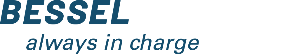 Electronicon